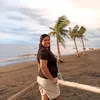 yolanda.espayos