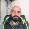 abdullahayaz49