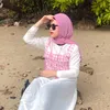wiwidmi