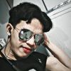 rieef_reall