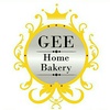 geehomebakery