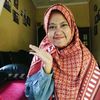 najlanajwan0