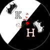 hassan.live1