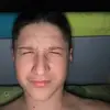 popovich_kb