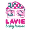 Lavie Baby House