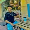 user745017727
