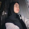 nabilabilbilll