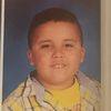 mercerwilliams_