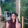 alxniaaulia_