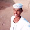 mohamedosman369384214