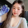 bii