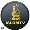 islomiy_tv_5711