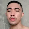 mackiemack.11