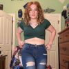 xsavagebunny