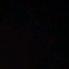carlosw7393oo