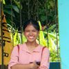 ms.elliieee