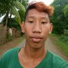ir.yohanesss