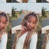imani_sve