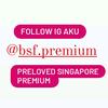 bsf.premium