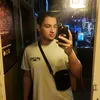 _erikoliver