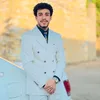 baqourifadel