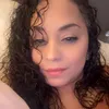 johana_love_