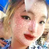 user860673406