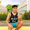jhay_mm24