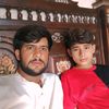 m.hussain373