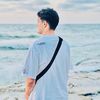 ahmedshabaancr7