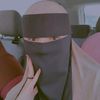 syaff_nadia