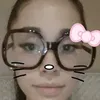 liavjjk