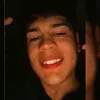 matycolman0