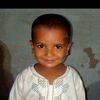 hassanalibk