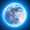 blue_moon.gta