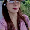 maryjunagravante49