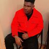 petersheriff24