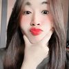 sudarat__789