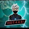 hot444gaming