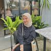 mimanabilay