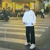 _kah.huyn.538_