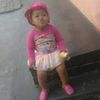 masipamokgadi