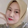 cuy.kuy