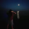 belyash_711