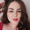 adelej94
