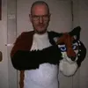 ieatpigeons_