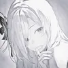 alechka0010