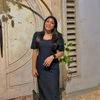 eginna03