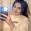 phatwind2