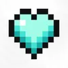 zencraft_yt
